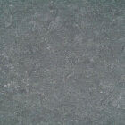 DLW Marmorette Linoleum - quartz grey 2,0 mm