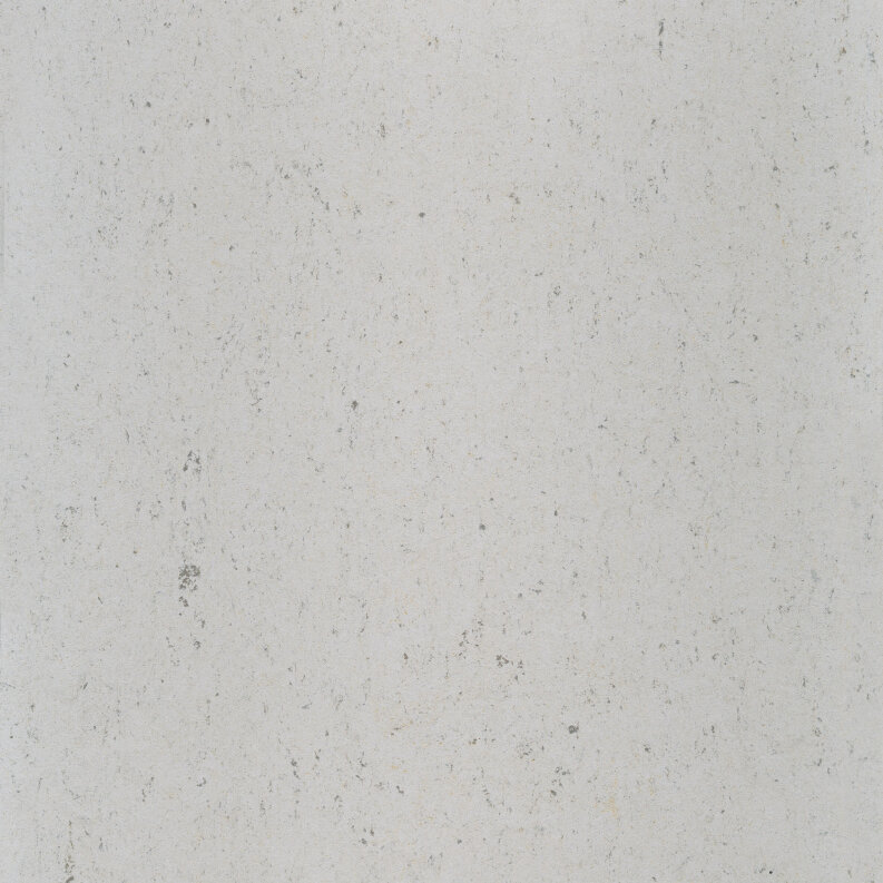 DLW Colorette Linoleum - oxid grey