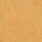 Forbo Marmoleum Real Linoleum - golden saffron 2,0 mm