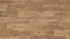 Gerflor Creation 30 Vinylplanken - rustic oak