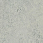 Forbo Marmoleum Acoustic Linoleum - mist grey 4,0 mm