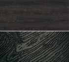 Project Floors Vinylplanken Click Collection - 4014 (0,55 mm)