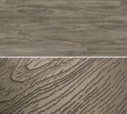 Project Floors Vinylplanken Click Collection - 4030 (0,55 mm)