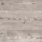 Designflooring LooseLay Longboard - Weathered Heart Pine