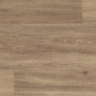 Designflooring LooseLay Longboard - Neutral Oak