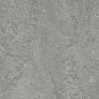 Forbo Marmoleum Real Linoleum - 3146 serene grey 2,0 mm