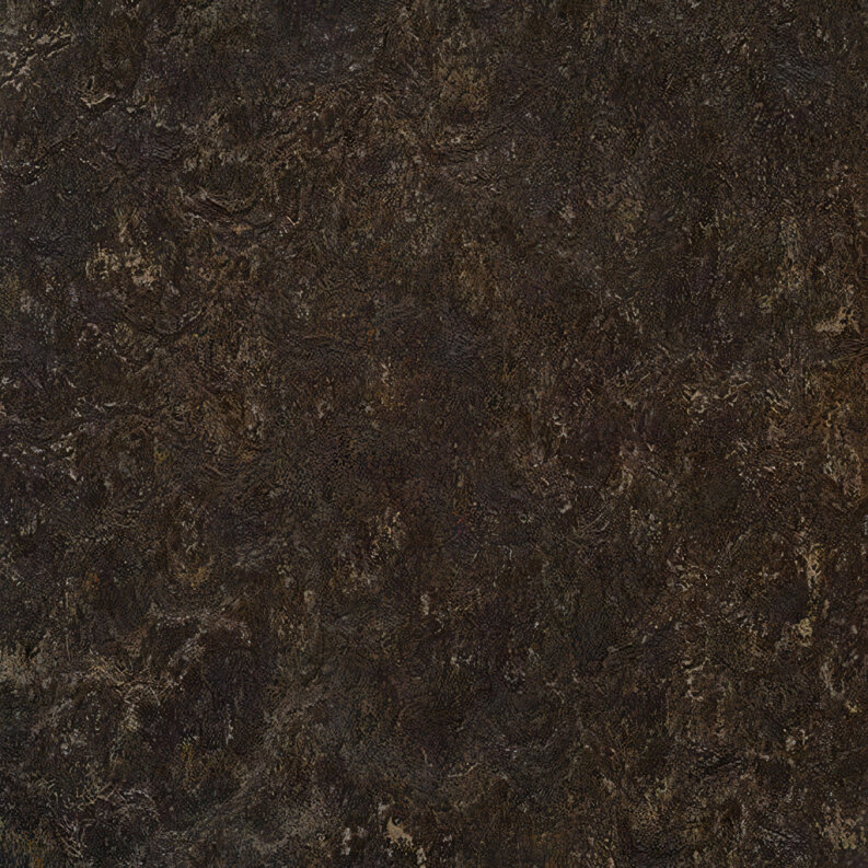 Forbo Marmoleum Real Linoleum - dark bistre 2,5 mm