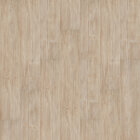 Forbo Allura Design Vinylplanken - bleached rustic pine 0,70 mm