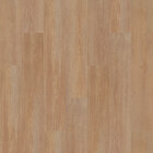 Forbo Allura Design Vinylplanken - pure oak 0,55 mm