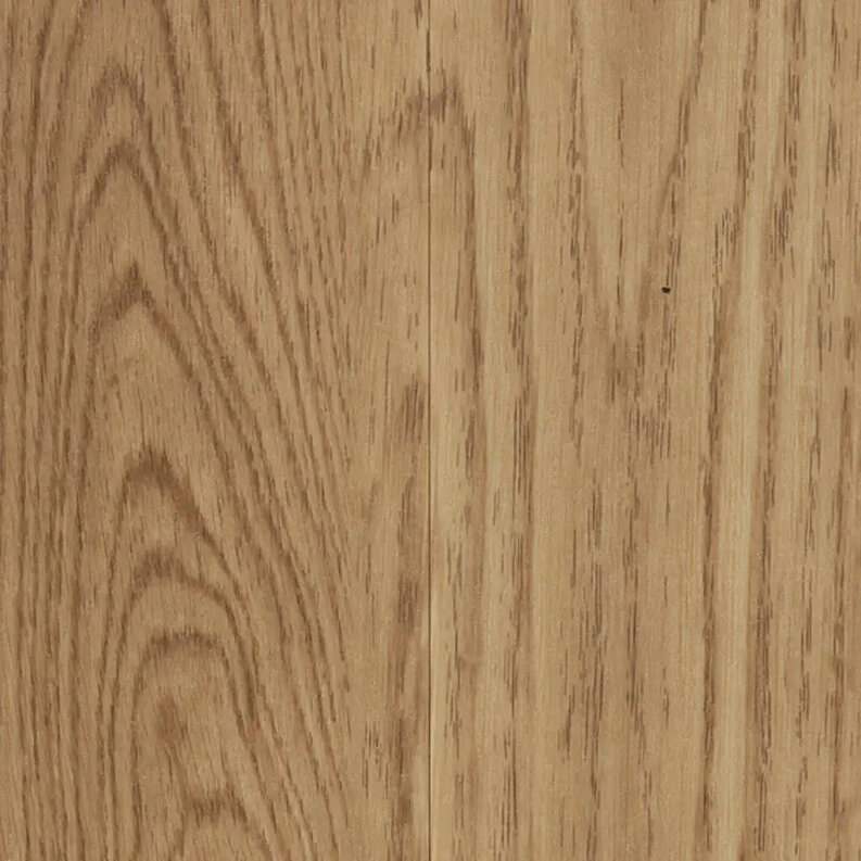 Forbo Allura Design Vinyl Planken - waxed oak 0,70 mm 150 x 1000 mm