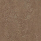 Forbo Marmoleum Fresco Linoleum - 3254 clay