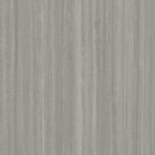 Forbo Marmoleum Modular Lines Linoleum - grey granite 25 x 100 cm Planke