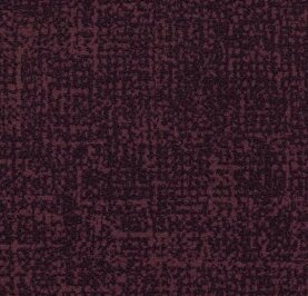 Forbo Flotex Colour Metro Textilboden - burgundy 200 cm...