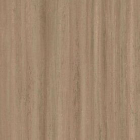 Forbo Marmoleum Modular Lines Linoleum - withered prairie 100 x 25 cm Planke