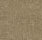 Forbo Flotex Colour Metro Textilboden - sand 50 cm x 50 cm Fliese