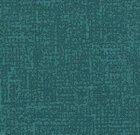 Forbo Flotex Colour Metro Textilboden - jade 50 cm x 50 cm Fliese