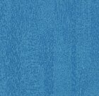 Forbo Flotex Colour Penang Textilboden - sapphire 50 cm x 50 cm Fliese