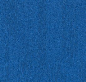 Forbo Flotex Colour Penang Textilboden - neptune 50 cm x...