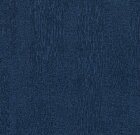Forbo Flotex Colour Penang Textilboden - azure 50 cm x 50 cm Fliese