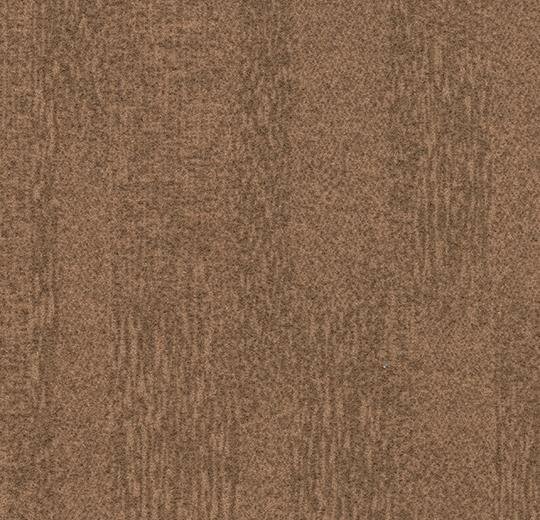 Forbo Flotex Colour Penang Textilboden - beige 50 cm x 50 cm Fliese