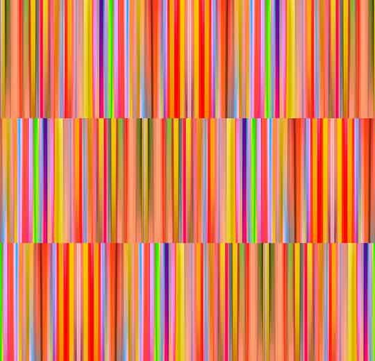 Forbo Flotex Vision Image Textilboden - large spectrum 200 cm Bahnenbreite