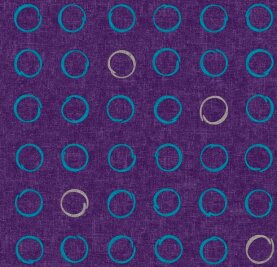 Forbo Flotex Vision Shape Textilboden - Spin 200 cm...