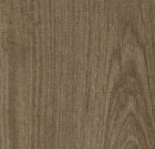 Forbo Flotex Planks Wood Textilboden - american wood 100 cm x 25 cm Planke