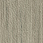 Forbo Marmoleum Modular Textura Linoleum - trace of nature 25 x 100 cm Planke