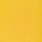 DLW Colorette Acoustic Plus Linoleum - banana yellow