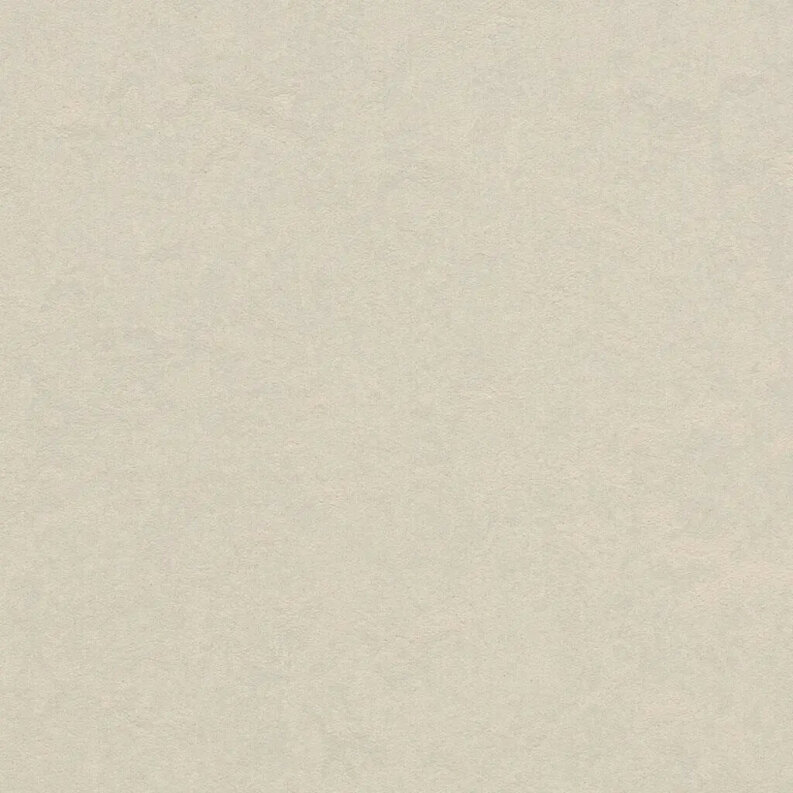 Forbo Marmoleum Fresco Linoleum - edelweiss 2,5 mm