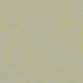 Forbo Marmoleum Concrete Linoleum - 3733 yellow shimmer