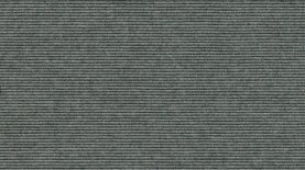 Sockelleisten Tretford 649 Kies 500 x 6 cm