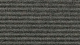 Sockelleisten Tretford 523 Zink 1000 x 6 cm