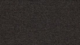 Sockelleisten Tretford 651 Lava 500 x 6 cm