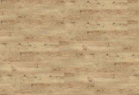 Objectflor Expona Design Vinyl Design Planken - blond country plank
