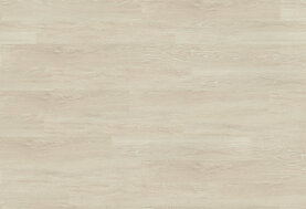 Objectflor Expona Commercial Vinyl Design Planken - white oak 