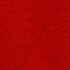 DLW Flooring Linodur Sport Linoleum - lava red 4,0 mm