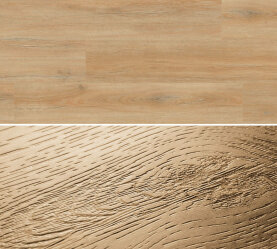 Project Floors Design Vinylplanken - 3913
