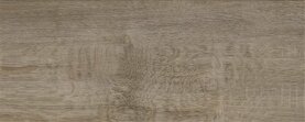 Enia droplank click Bregenz Vinylplanken - oak rustic