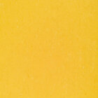 DLW Colorette Linoleum - banana yellow