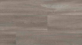 Gerflor Creation 30 Vinylplanken - bostonian oak grey