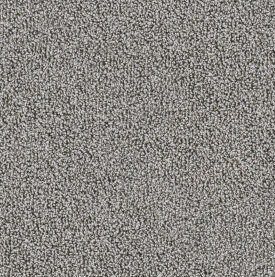Teppichboden AMBRA Trend 23 - Farbe 95