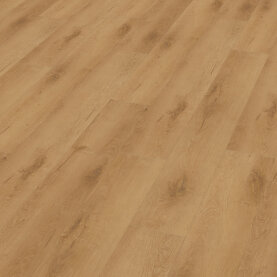 Enia Larix 2.5 XXL design floor Vinylplanken - oak nature