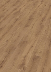 Enia Tensa 2.0 XL design floor Vinylplanken - oak rustic...
