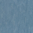 9,4 m² Forbo Marmoleum Real Linoleum - fresco blue 3,2 mm