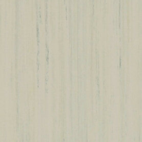 Forbo Marmoleum Striato Linoleum - sandy chalk