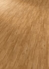 Objectflor Expona Domestic Vinyl Wood Planken - wild oak