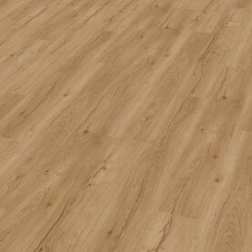 Enia Sorex 2.5 design floor Vinyl Planken - oak living pure