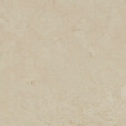 Forbo Marmoleum Click - cloudy sand 300 x 300 mm