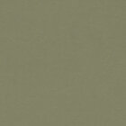 Forbo Marmoleum Click - rosemary green 300 x 300 mm